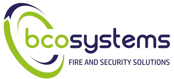 BCO Systems — Fire and Security Solutions